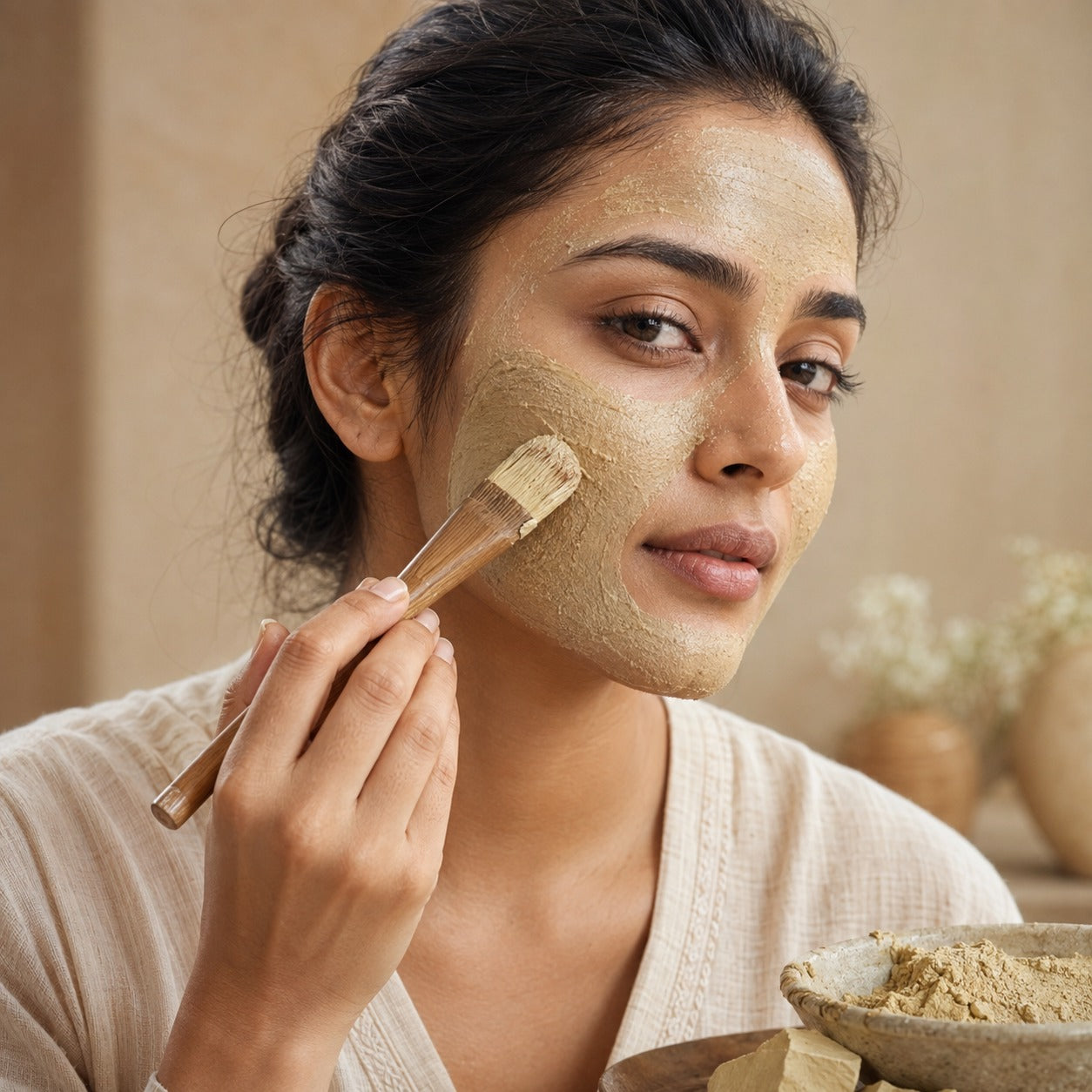 Skin Care