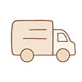 Free Shipping