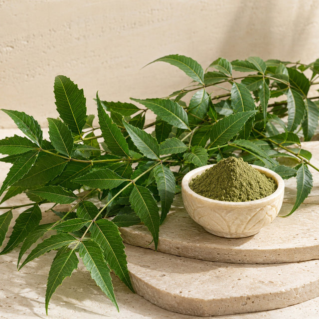 Neem