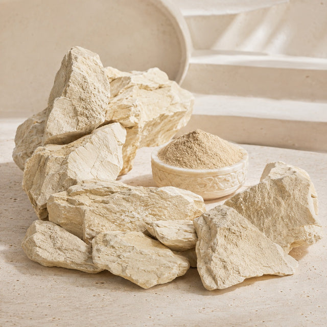 Multani Mitti
