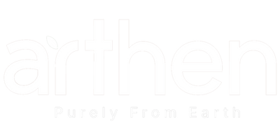 Arthen.in